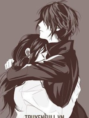 Kế hoạch chinh phục cô vợ lạnh lùng của bá chủ hắc đạo