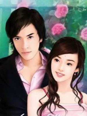 Kế hoạch cứu vớt nam phụ