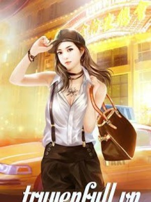 Kế Hoạch Dưỡng Thành đại Thần
