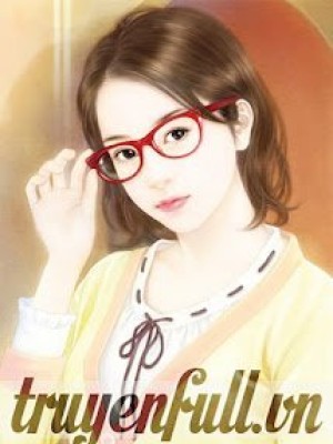 Kế Hoạch Thay đổi Nữ Phụ