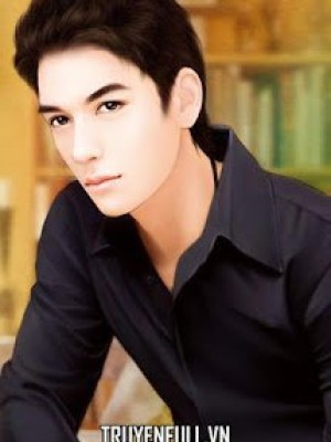 Kế hoạch tinh cầu