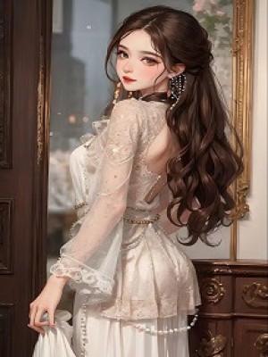 Kế Hoạch Trả Thù "tiểu Tam"