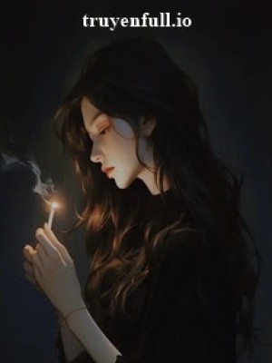Kẻ Hủy Diệt Hôn Nhân - Tiểu Thuyết Tộc