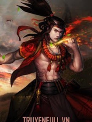 Kẻ Kế Thừa Vũ Trụ - The Will Of Unlimited