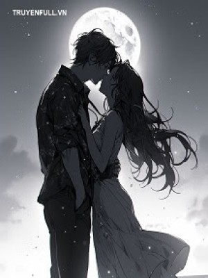 Kẻ Khùng Người điên