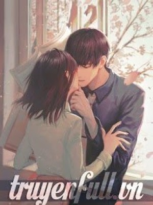 Kẻ Tâm Thần Biết Yêu