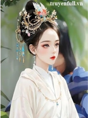 Kế Thất Thiên Kim