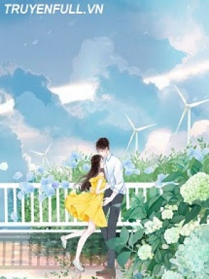 Kẻ thay thế tồi tệ