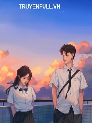 Kẻ Tổn Thương Lại Muốn Tổn Thương Người Khác