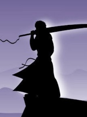 Kẻ Trở Về đô Thị