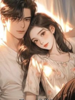 Kẹo Mạch Nha - Cố Kiều