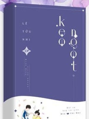 Kẹo Ngọt