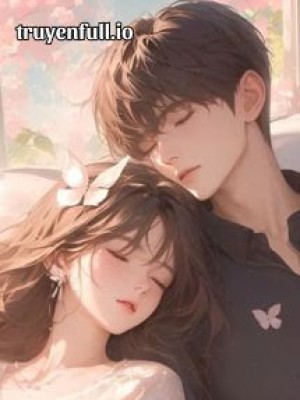 Kết Cục Của Yêu Thầm - Hạ Tiểu Lí