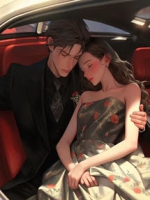 Kết Hôn Lâu Sẽ Hợp