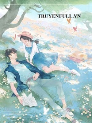 Kết hôn rồi yêu