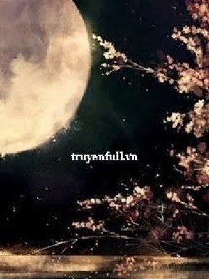 Khả Tích Xuân đương Mộ