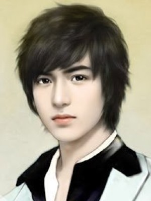 Khắc Tinh