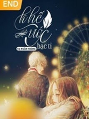 Khế ước Bạc Tỉ