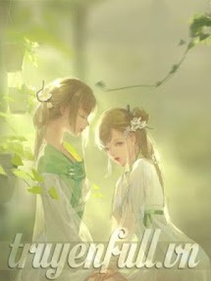 Khế ước Nhân Duyên