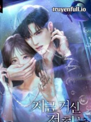 Khi điện Thoại đổ Chuông