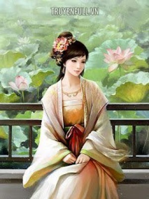 Khi Hoàng Hậu Nổi Giận!!!