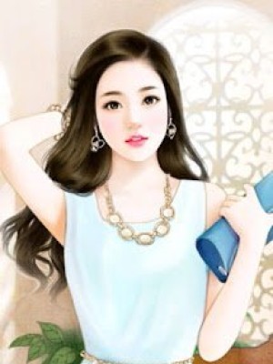 Khi Hoàng Tử Yêu