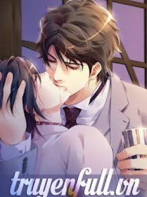 Khi nam phụ nổi dậy