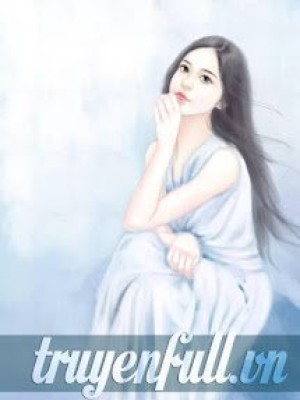 Khi Nữ Vương Xuyên Qua Thành Nữ Phụ