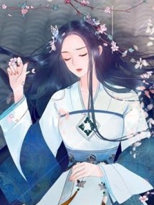Khí Phụ Trọng Sinh: đích Nữ đấu Trạch Môn