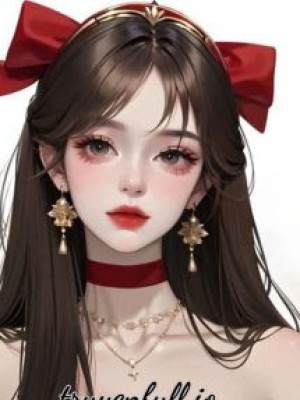 Khi Thiên Kim Thật Trở Về