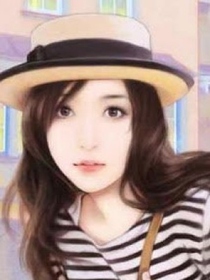 Khó Có được Tình Yêu Trọn Vẹn
