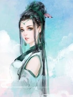 Khờ Nữ Thổ Hệ
