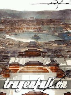 Khoái Xuyên Chi Ngược Tra Ngược Tra