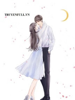 Khoe Vợ Hằng Ngày