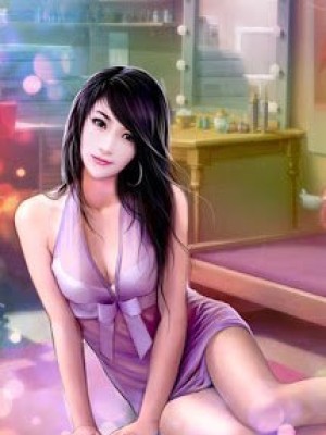 Khống Chế Dục