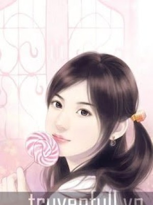 Không Có Em Thanh Xuân Của Anh Mãi Mãi Không Trọn Vẹn