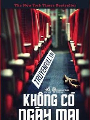Không Có Ngày Mai