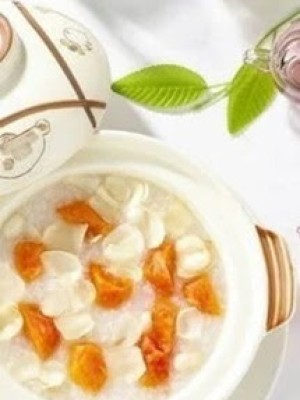 Không Gian Dược Thiện Trồng Trọt Nuôi Con