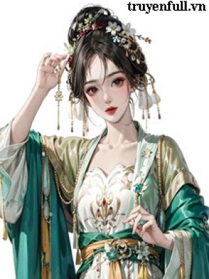 Không Gian Nô Phi độc Vương Cuồng Sủng Thê
