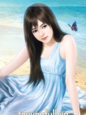 Không Hẹn ước