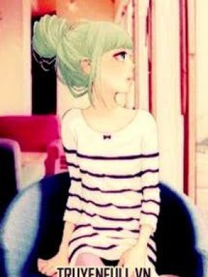 Không Kết Hôn Cũng được