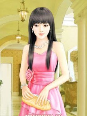 Không Kết Hôn Nhĩ Nhĩ
