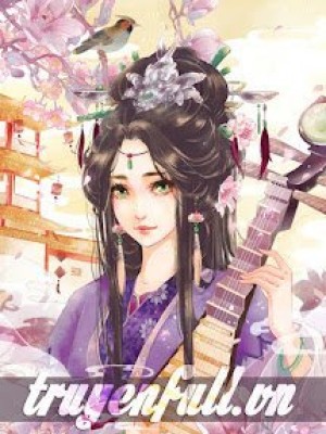 Không Làm Quân Cờ Của Vương Gia: Bỏ Phi Lại Khó Cầu