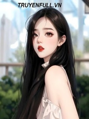 Không Làm Tốt Công Việc Nghiên Cứu Khoa Học Thì Về Nhà Thừa Kế Gia Sản Bạc Tỷ