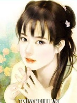 Không May Yêu Thương Ngươi