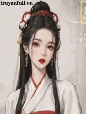 Không Muốn Làm Nữ Phụ ác độc