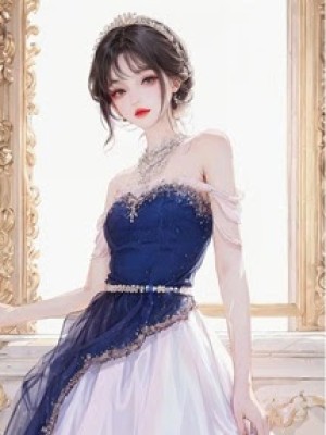 Không Ngờ Tôi Lại Là Vợ Thật Của “đại Gia”