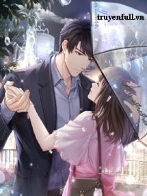 Không Ngừng Tìm đường Chết Ta Bị Cố Nhị Gia Làm Hư