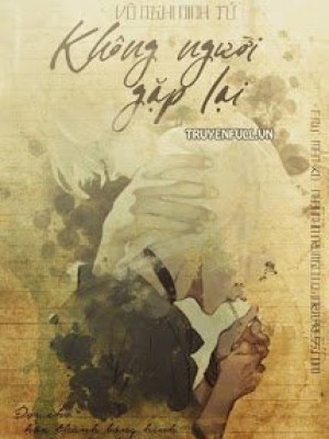 Không Người Gặp Lại