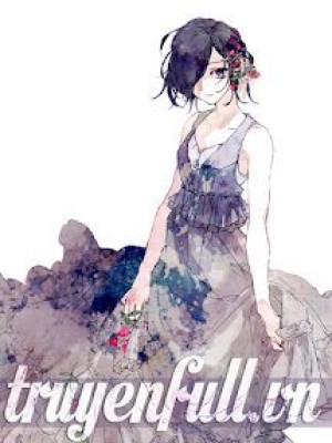 Không phải là cổ tích